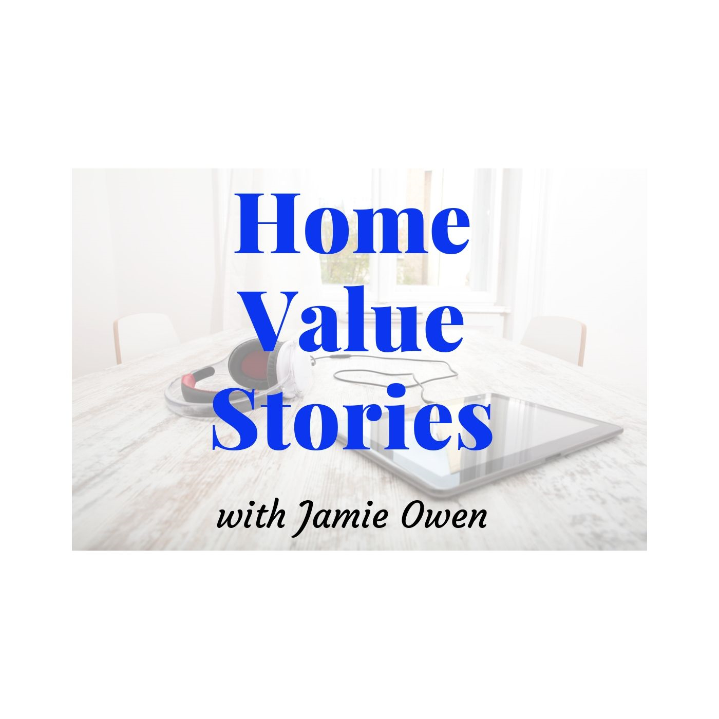 Home Values Org Pricing Your Home Per Square Foot? Let Me Help You! – Cleveland ...